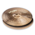 Paiste 0001903914 14" 900 Hi-Hat