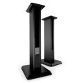 Acoustic Energy Reference Stand Piano Black