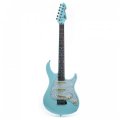 Электрогитара Peavey Raptor Custom CLB