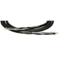 Silent Wire LS7 Speaker Cable 2x2.5m