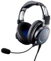 Audio Technica ATH-G1