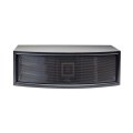 Martin Logan ElectroMotion ESL C Black