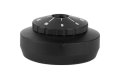 Pro-Ject Counterweight 32 (вес 125г)