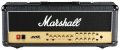 MARSHALL JVM210H