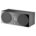 Focal Chora Center Black