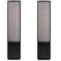 Martin Logan Renaissance ESL 15A Gloss Black