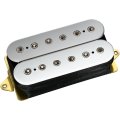 Звукосниматель DiMarzio DP151CC PAF Pro