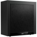 KEF T2 Sub