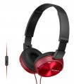 Sony MDR-ZX310R
