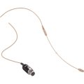 Микрофонная стрела Shure RPMDH5T/O-MTQG