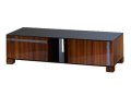 Ultimate DD/B Desktop ebony wood