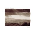 Decca Ludovico Einaudi - I Giorni (Limited Deluxe Yellow 2LP)