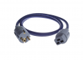 Isotek Cable-EVO3- Premier- C19 1.5m
