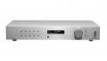 AudioLab 8200 T (OLED display) silver
