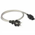 Goldkabel Edition Powercord MKII 2.4m