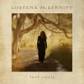 IAO Loreena McKennitt - Lost Souls (Black Vinyl LP)