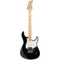 Yamaha Pacifica-012 BL