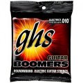 GHS Strings GBTNTGUITAR BOOMERS
