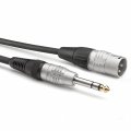 Sommer Cable HBP-XM6S-0600