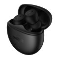 1More TWS Comfobuds Mini Earbuds Black