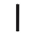 Community Pro Audio ENT-FR