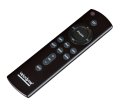 Velodyne Remote control #79-1024