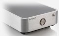 Clearaudio Smart Power 12V Silver