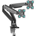 Onkron G200B black
