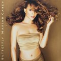 Sony Mariah Carey — BUTTERFLY (Black Vinyl)