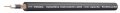 Proel HPC110BZ