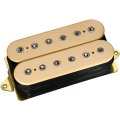 Звукосниматель DiMarzio DP101FCR Dual Sound