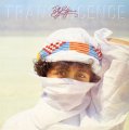 WM Poly Styrene - Translucence (RSD2021/Limited Crystal Clear Vinyl)