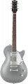 Gretsch G5426 Jet Club, Rosewood Fingerboard  Electromatic Collection Silver