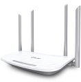 TP-LINK Archer A5 AC1200 10/100BASE-TX White