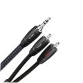 Audioquest Sydney (3.5mm-2RCA), 3.0m