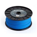 Rockcable RCL10301 D7 BL