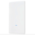 Ubiquiti UniFi AP AC Mesh Pro (UAP-AC-M-PRO-EU)