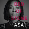 Universal US Asa - Bed Of Stone (Black Vinyl LP)
