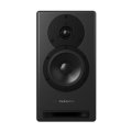 Dynaudio CORE 5