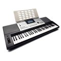 Клавишный инструмент Medeli A800
