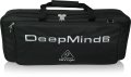 Behringer DEEPMIND 6-TB