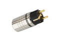 Tchernov Cable AC Plug Ultimate Male