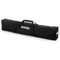 Rockbag RB25590B