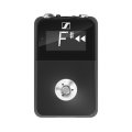 Приемник Sennheiser XSW-D PEDALBOARD RECEIVER