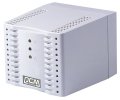 Powercom Стабилизатор напряжения TCA-1200 White