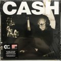 UMC/American Recordings Johnny Cash, American V: A Hundred Highways (Back To Black)