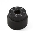 Pro-Ject Counterweight 46 (вес 83г)