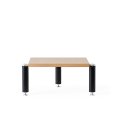 Модуль для стойки NorStone COPENHAGEN 2