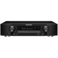 Marantz NR1510 Black