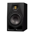 ADAM Audio A7V